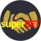 Partnerships