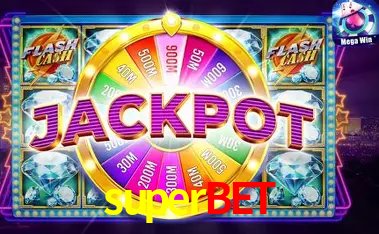 Descubra a Essência do superbet: Nossa História e Compromissos