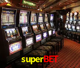 A Emoção da Loteria na superbet: Uma Chance de Mudança de Vida