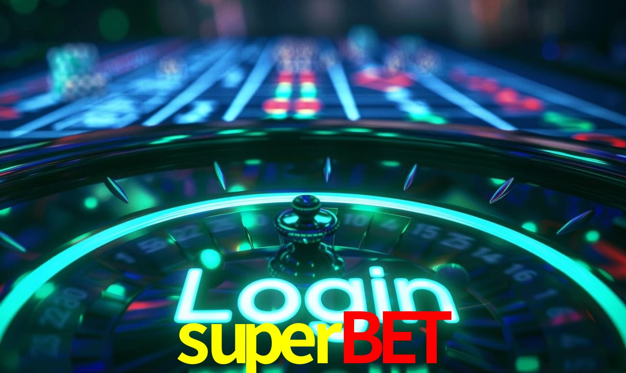 Bônus de Boas-vindas superbet
