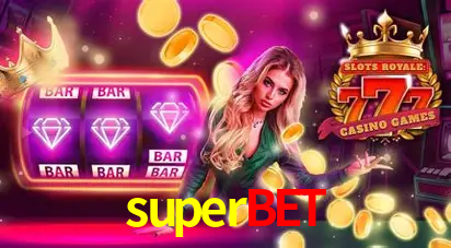 A Revolução dos Aplicativos de Jogos no superbet