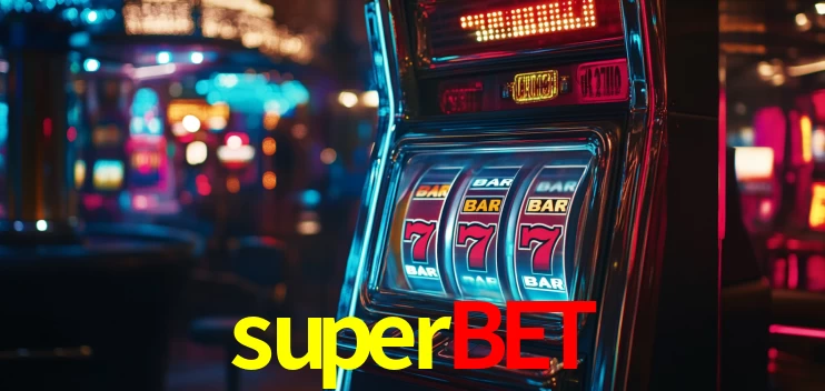 Experiência VIP superbet