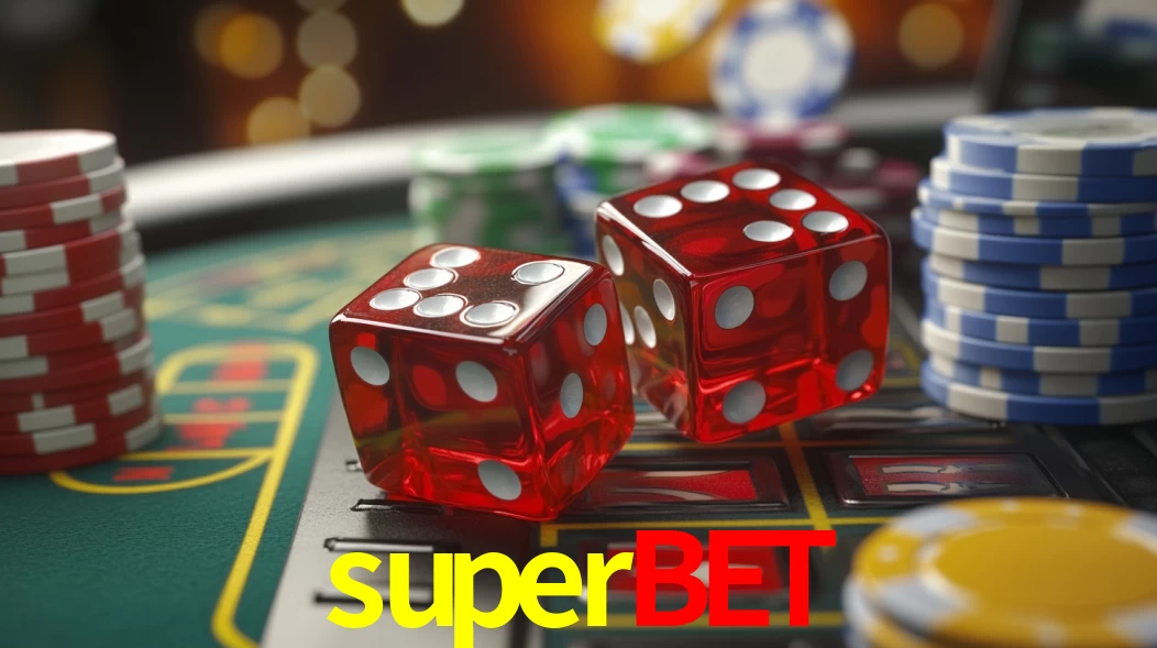 Statistics superbet