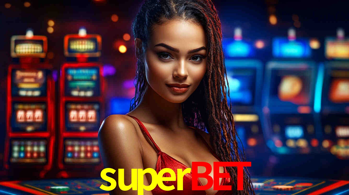 Inovações de Jogos na superbet: O Futuro das Experiências Interativas
