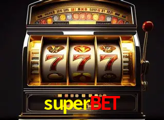 Apostas Esportivas na superbet: Um Guia Completo
