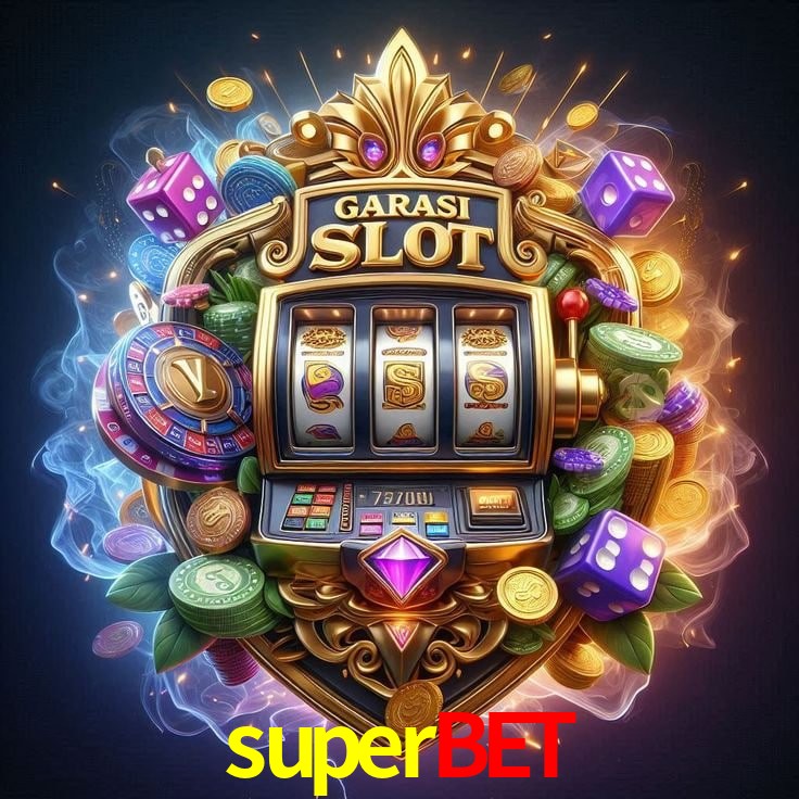 Promoção Relâmpago superbet