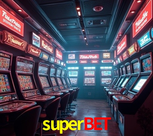 superbet