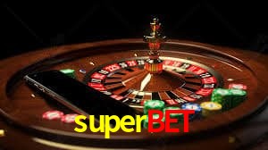 Game Providers superbet