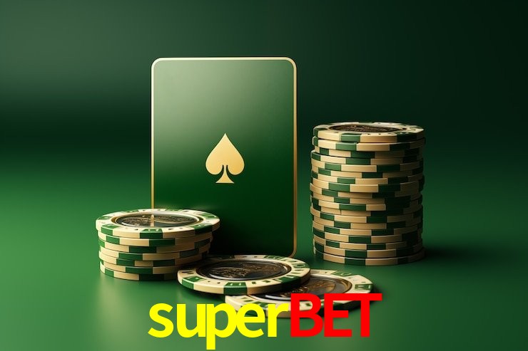 Live Casino superbet