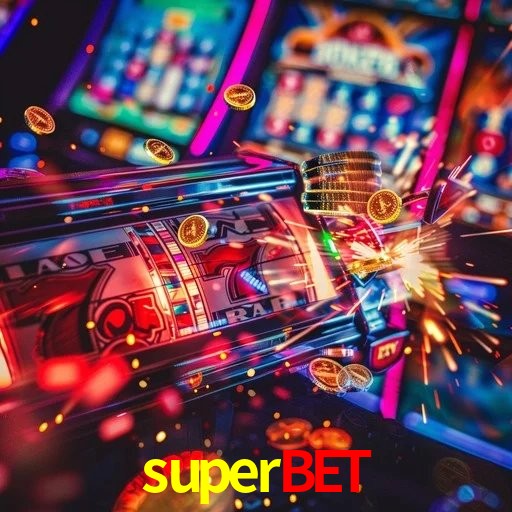 Casino VIP superbet