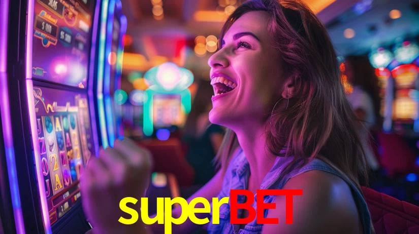 Blackjack Table superbet