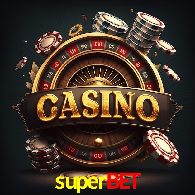superbet