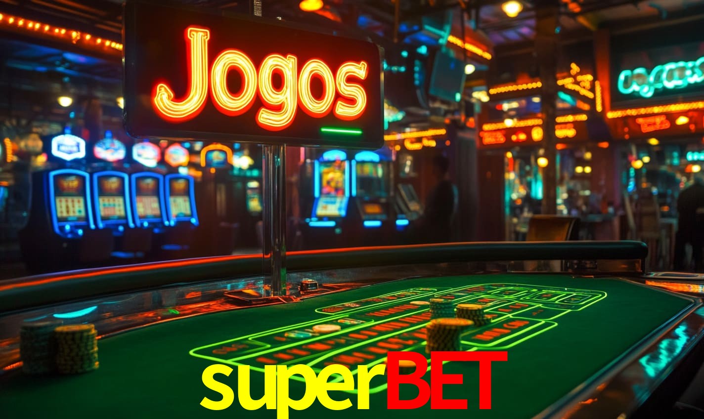 Design Responsivo superbet