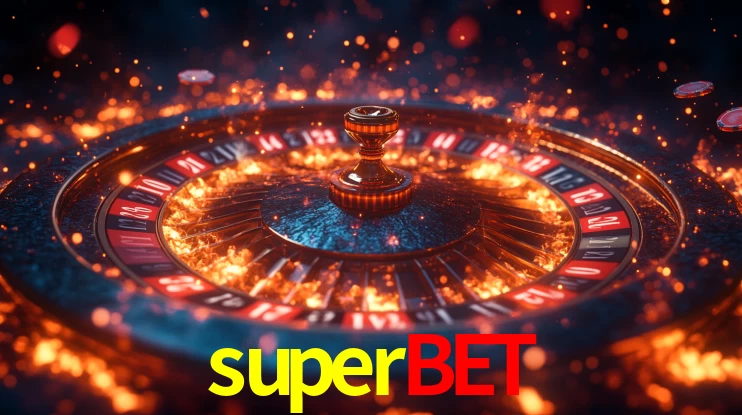 Aviator Game superbet