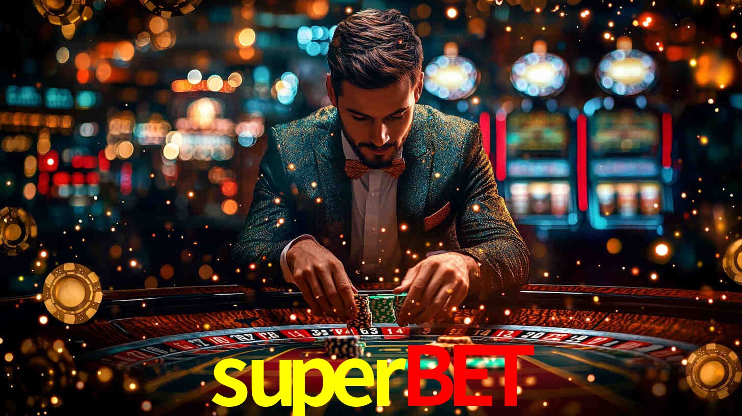 Tennis Betting superbet