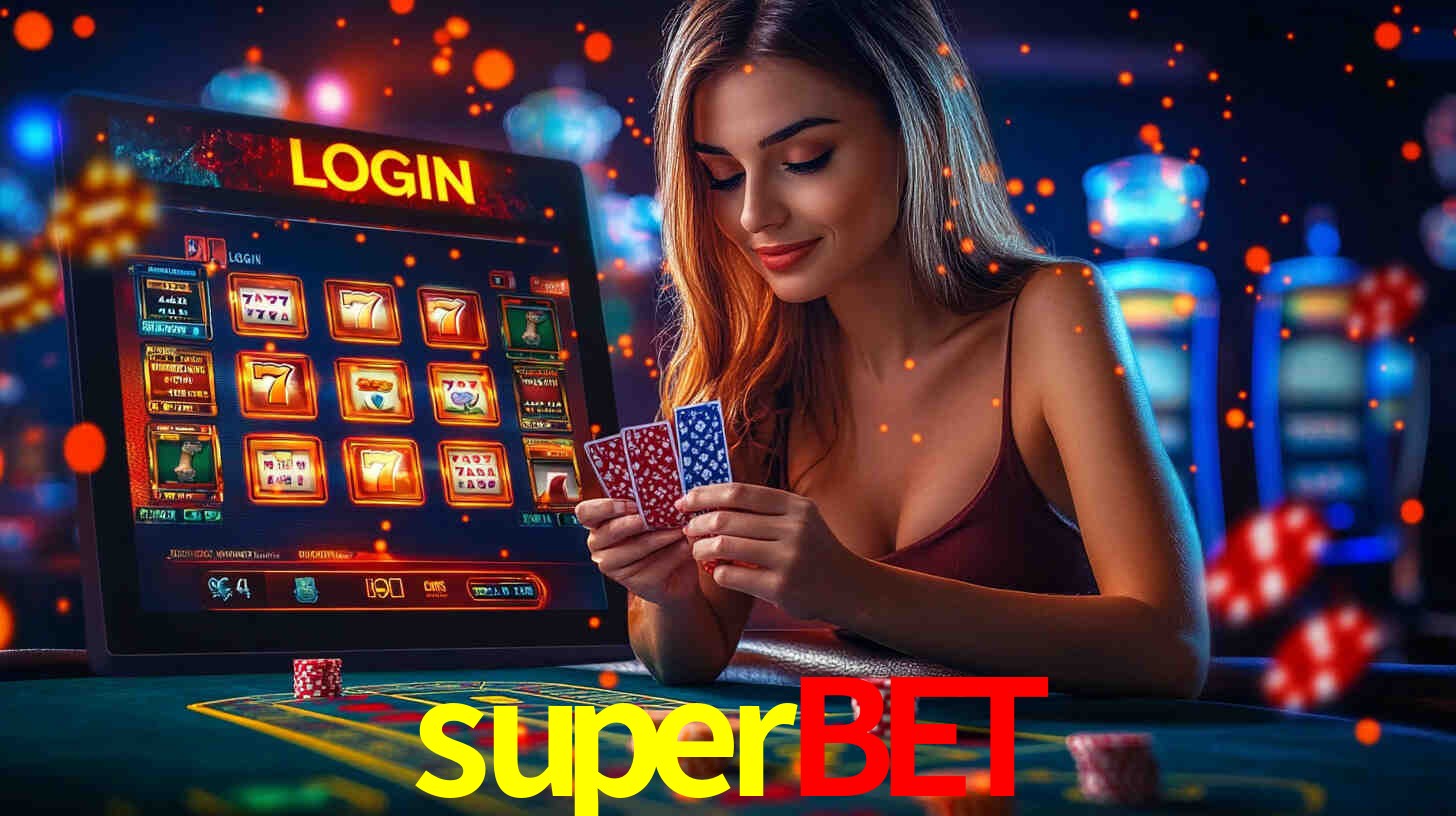 Instant EasyPaisa superbet