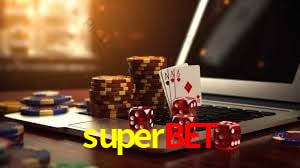 superbet: Seu Especialista em Apostas Esportivas Brasileiras