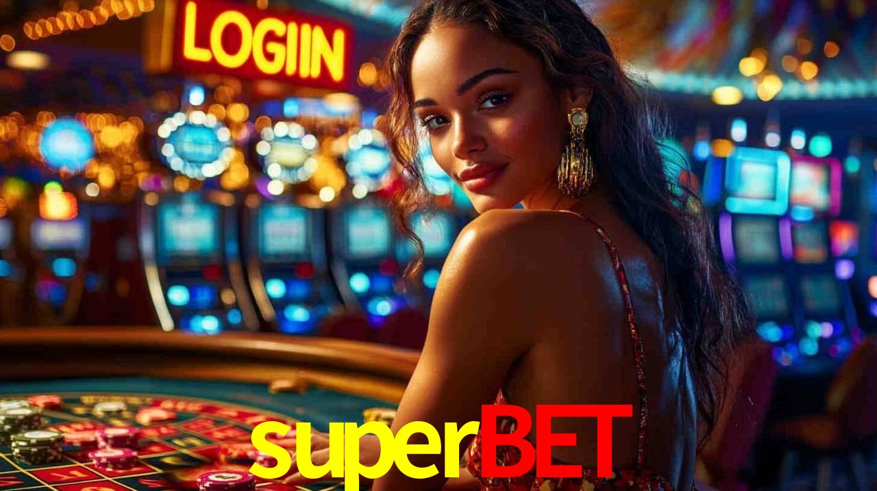 Segurança 2FA superbet