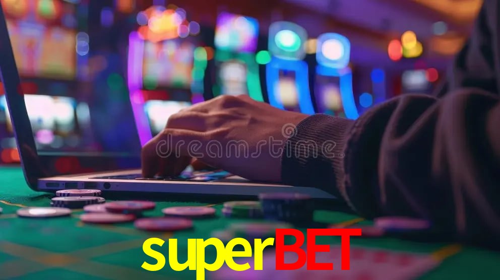 Bônus Diários superbet