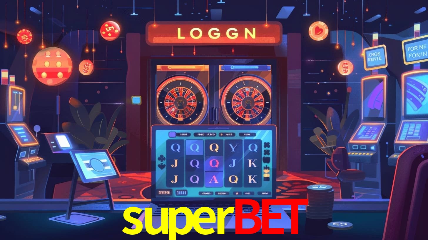  superbet.com
