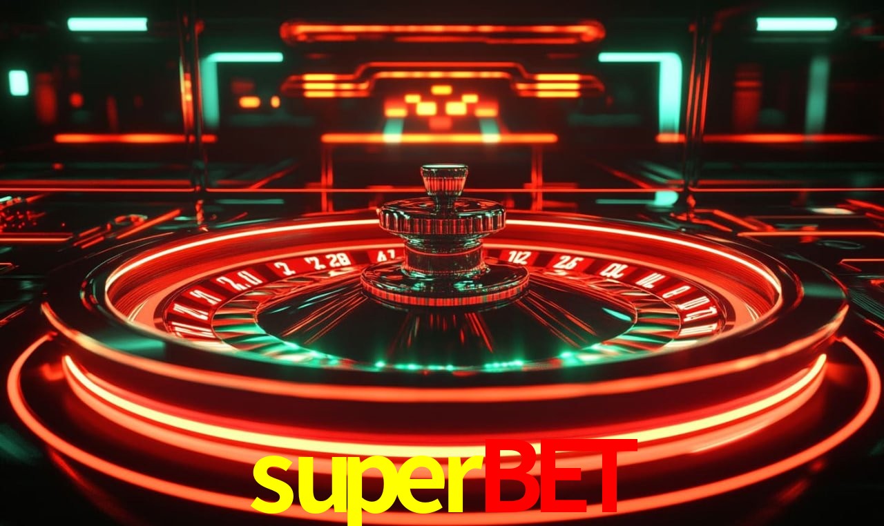 Descubra o Programa VIP da superbet: Vantagens Exclusivas para Jogadores