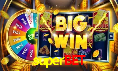 A Revolução dos Aplicativos de Jogos no superbet