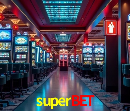 superbet: Jogue Crash e Experimente Alta Recompensa Instantânea