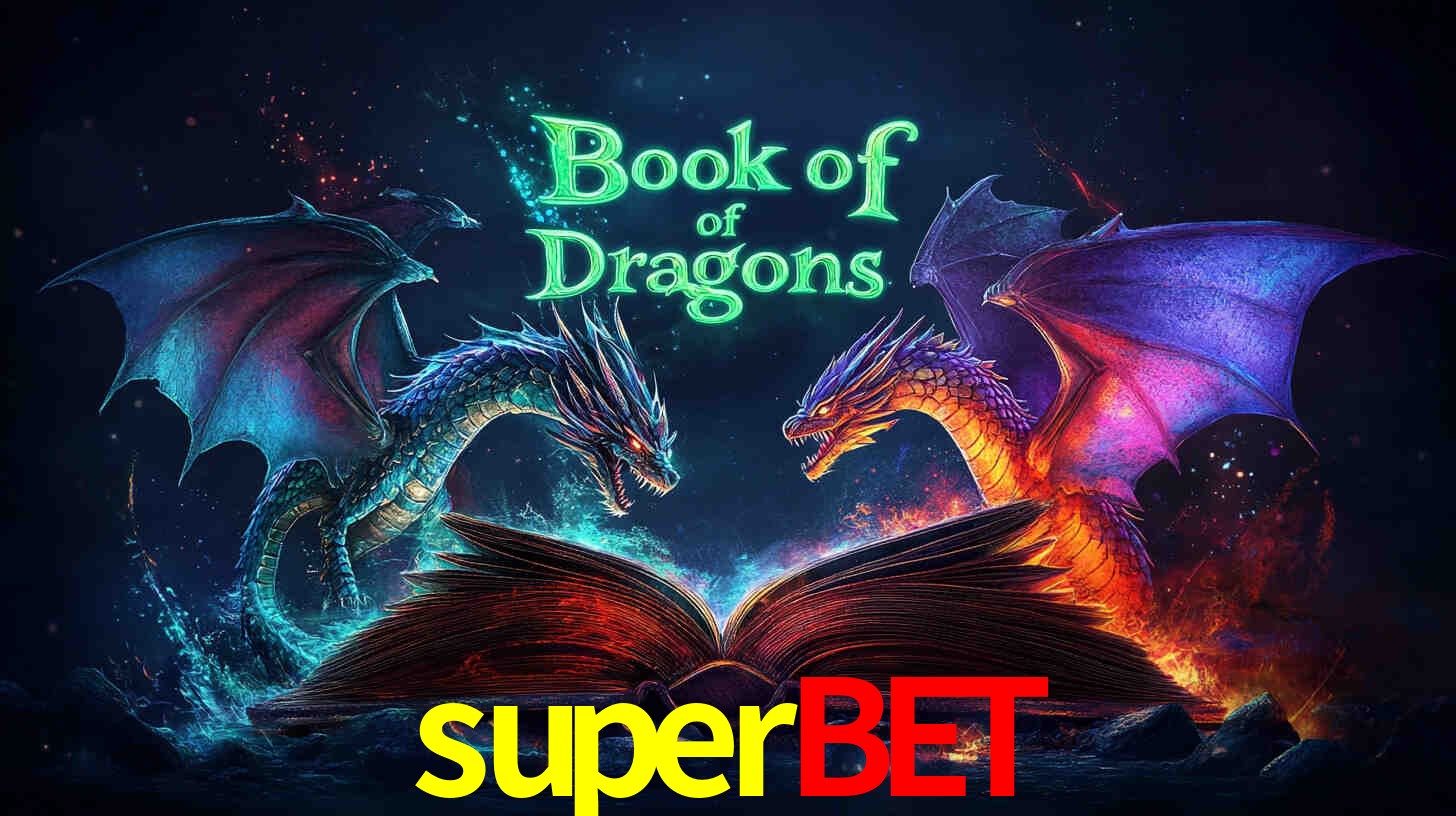 Apostas Esportivas na superbet: Um Guia Completo