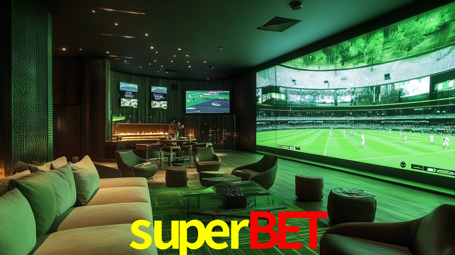 Tournaments superbet