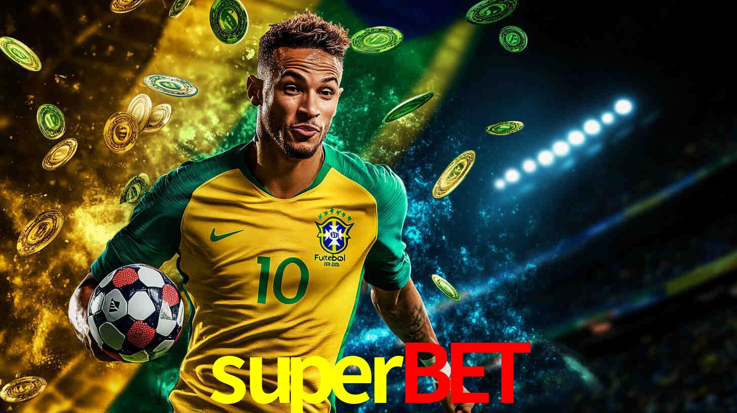 Dicas Essenciais para Melhorar seu Desempenho em Jogos de Palavras