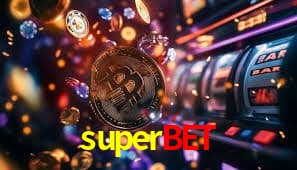 superbet.com