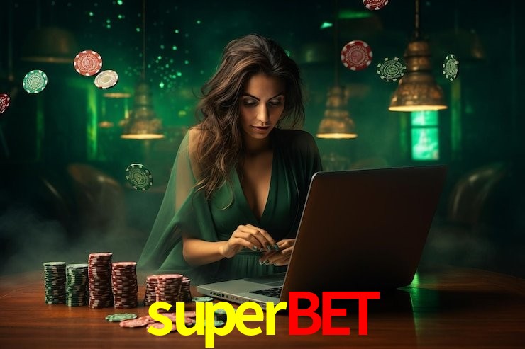 superbet,superbet.com