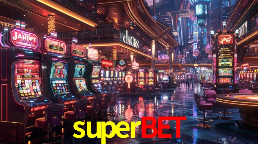Seasonal Promotions superbet