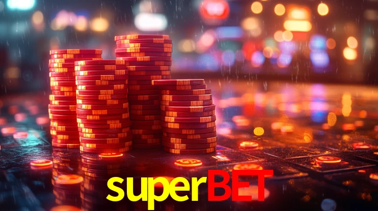 VIP Casino superbet