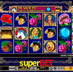 Descubra a Essência do superbet: Nossa História e Compromissos