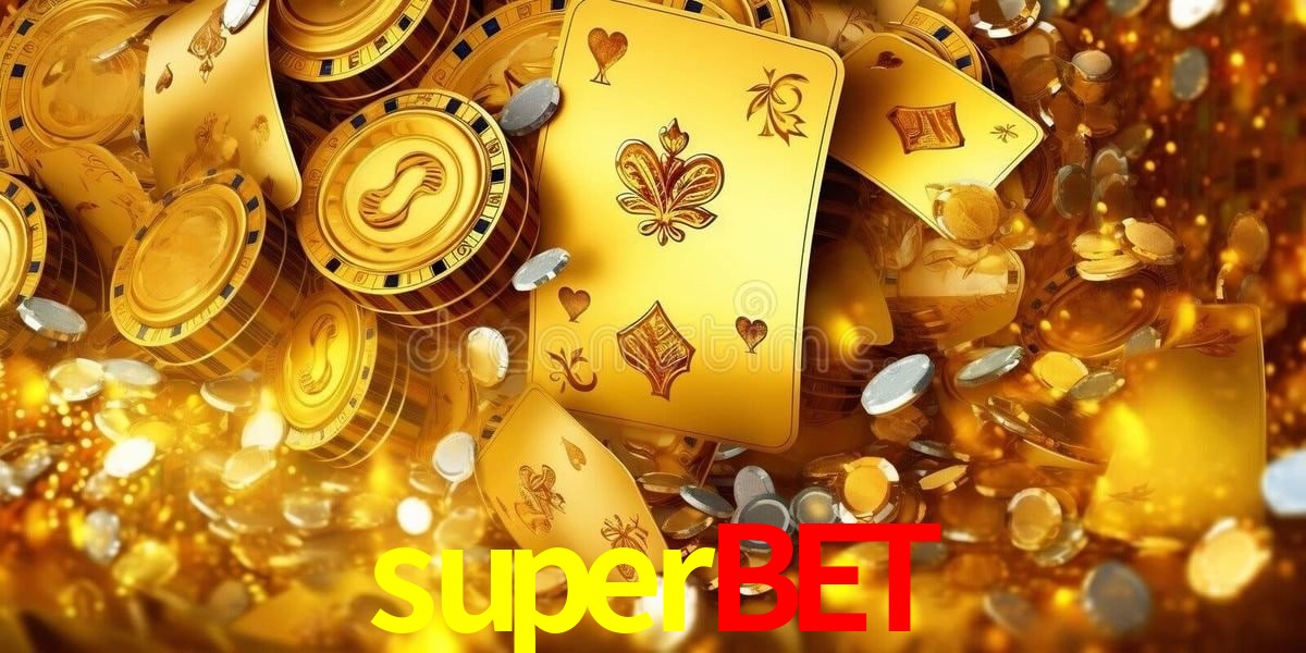 superbet,superbet.com