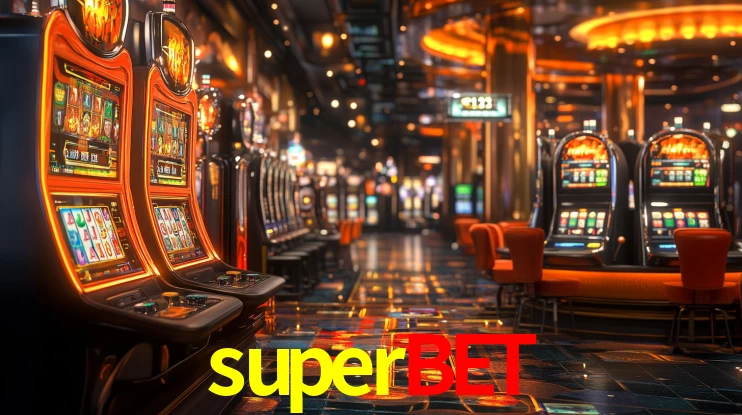 Crash Games Strategies superbet