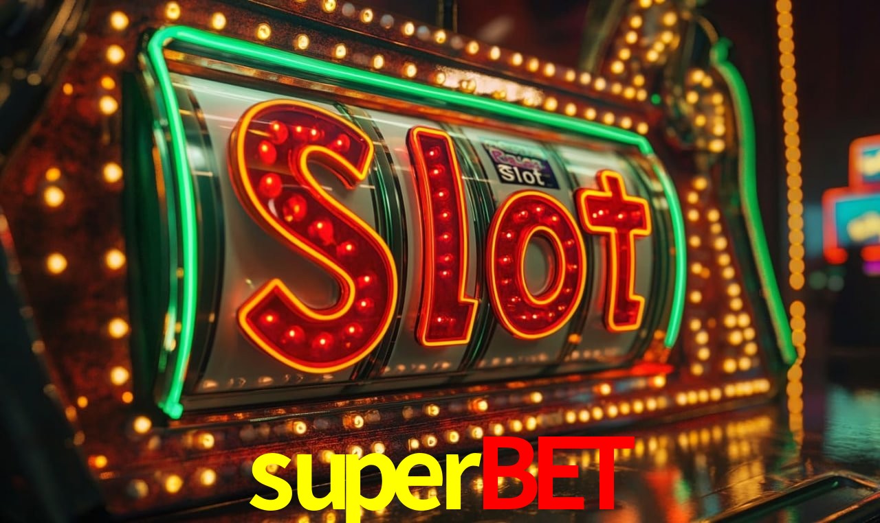 Ofertas Exclusivas superbet