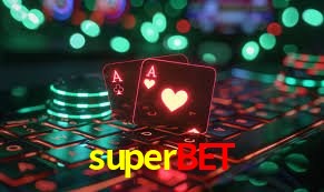 Gates of Olympus superbet