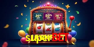 superbet - Experiência Emocionante De Cassino - superbet.com