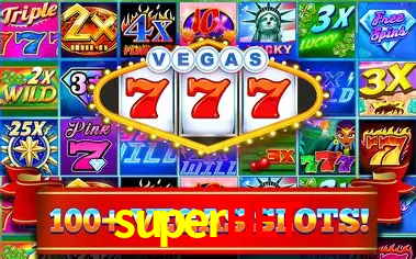 Desvendando o Mundo dos Jogos Virtuais na superbet