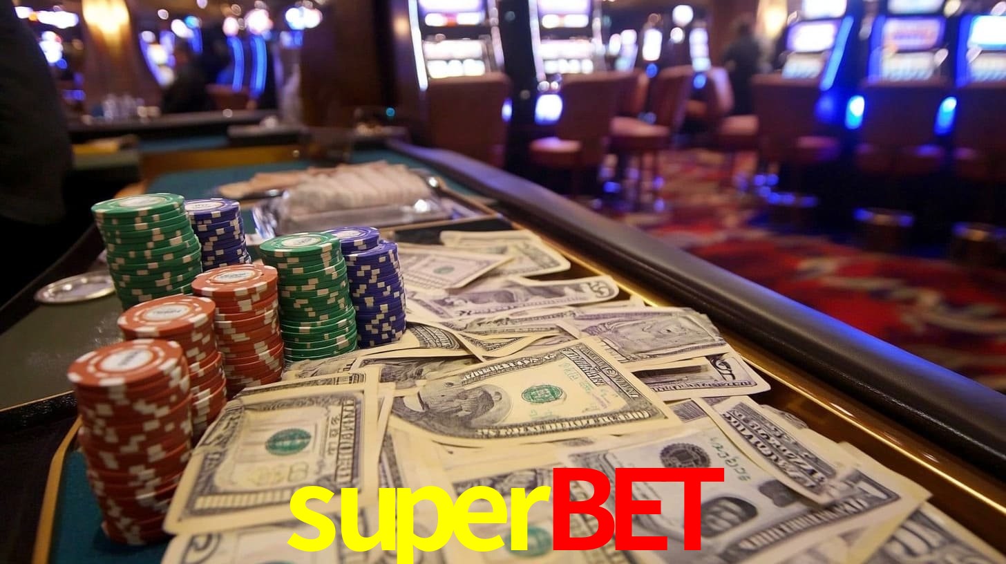 superbet,superbet.com