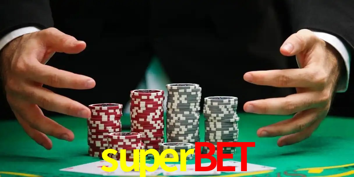 superbet