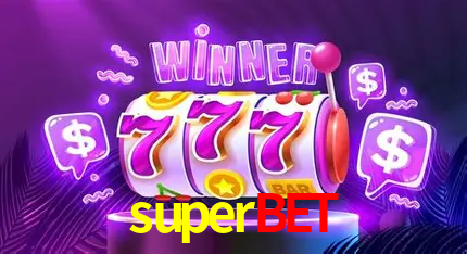 A Emoção da Loteria na superbet: Uma Chance de Mudança de Vida