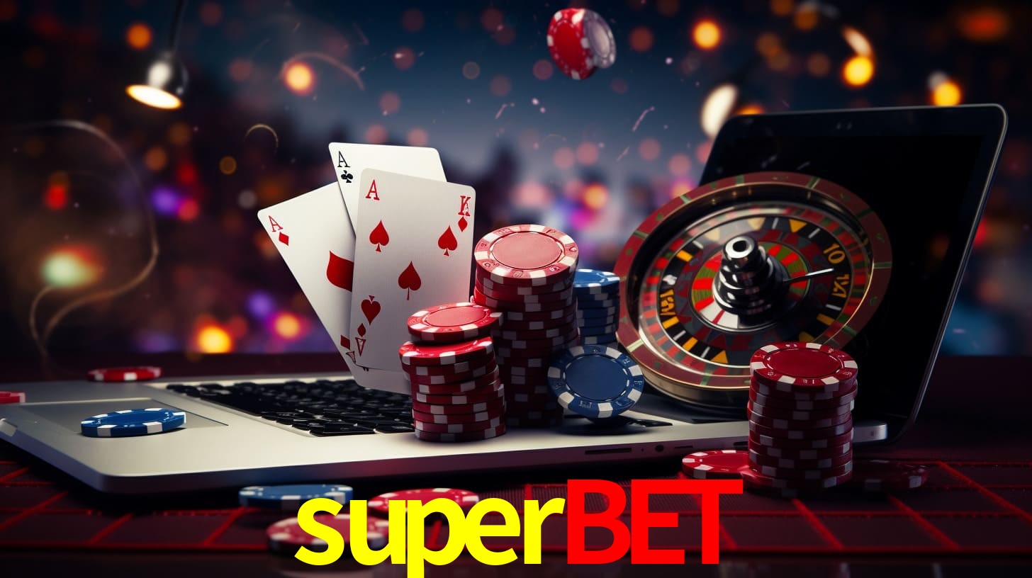 Bonus Features superbet