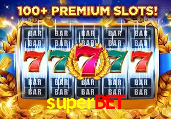 A Emoção da Loteria na superbet: Uma Chance de Mudança de Vida