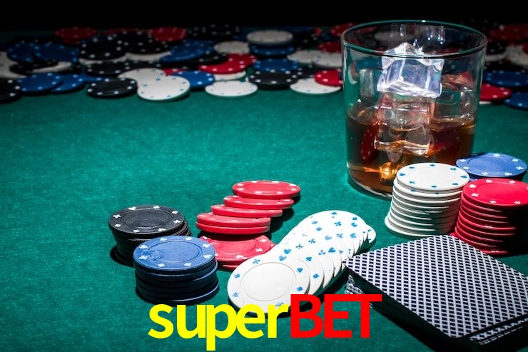 Estratégias Crash Games superbet