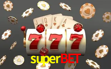 Descubra a Magia dos Jogos de Arcade no superbet