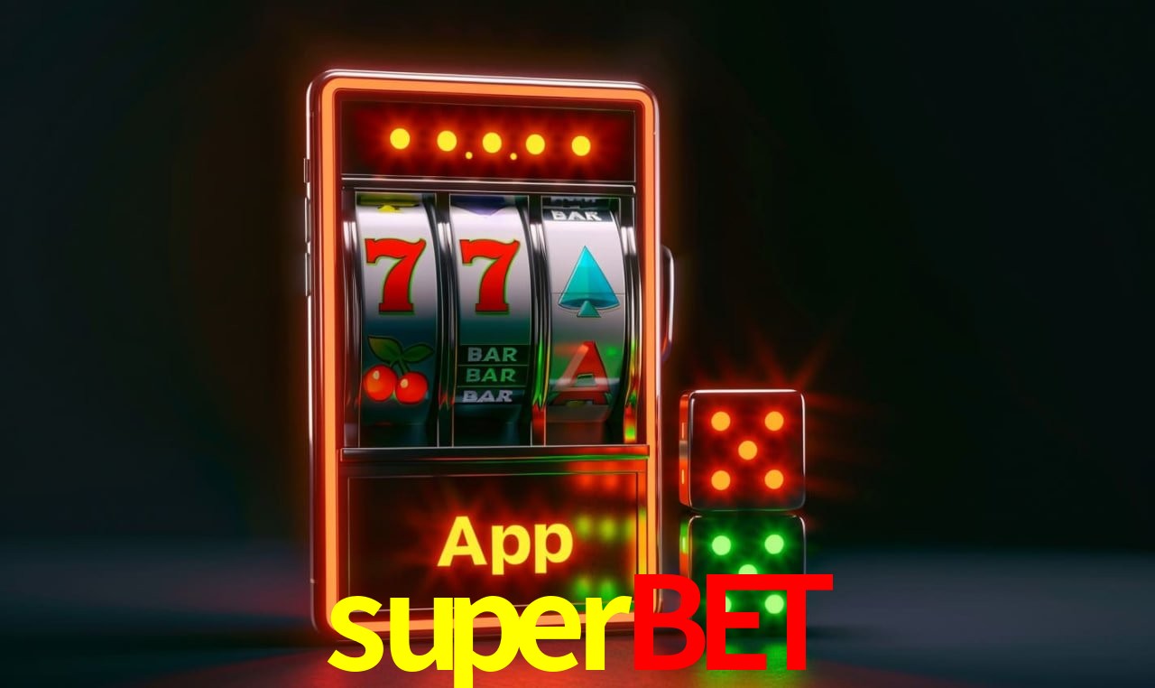 Diretório de Jogos superbet