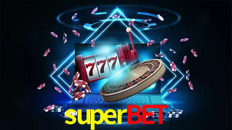 Tecnologia da Plataforma superbet